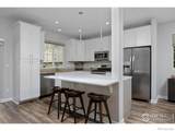 11139 Bryant Mews - Photo 4