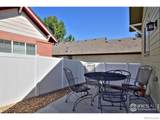 11139 Bryant Mews - Photo 31