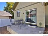11139 Bryant Mews - Photo 32