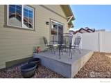 11139 Bryant Mews - Photo 33