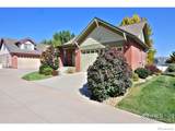 11139 Bryant Mews - Photo 34