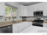 11139 Bryant Mews - Photo 6