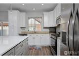 11139 Bryant Mews - Photo 7