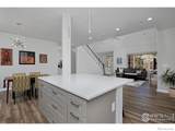 11139 Bryant Mews - Photo 8
