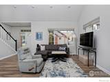 11139 Bryant Mews - Photo 10