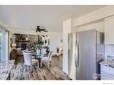 1924 Kingsborough Drive - Photo 11