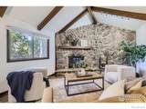 1924 Kingsborough Drive - Photo 12