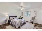 1924 Kingsborough Drive - Photo 15
