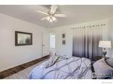 1924 Kingsborough Drive - Photo 16