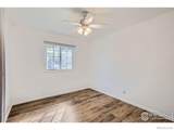 1924 Kingsborough Drive - Photo 19