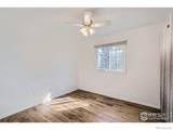 1924 Kingsborough Drive - Photo 20