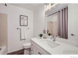 1924 Kingsborough Drive - Photo 21