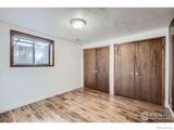 1924 Kingsborough Drive - Photo 23