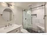 1924 Kingsborough Drive - Photo 25