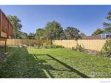 1924 Kingsborough Drive - Photo 28