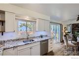 1924 Kingsborough Drive - Photo 10
