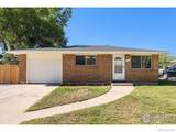 817 Hubbard Drive - Photo 1