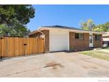 817 Hubbard Drive - Photo 2