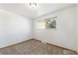 817 Hubbard Drive - Photo 11