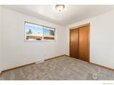 817 Hubbard Drive - Photo 12