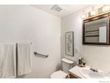 817 Hubbard Drive - Photo 13