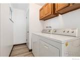 817 Hubbard Drive - Photo 14