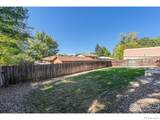 817 Hubbard Drive - Photo 15