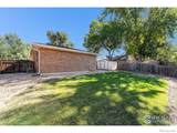 817 Hubbard Drive - Photo 16