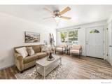 817 Hubbard Drive - Photo 3