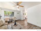 817 Hubbard Drive - Photo 4