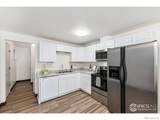 817 Hubbard Drive - Photo 7