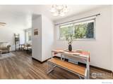 817 Hubbard Drive - Photo 8