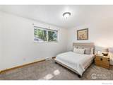 817 Hubbard Drive - Photo 9