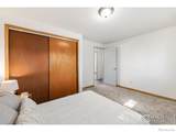 817 Hubbard Drive - Photo 10