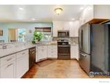 1070 Marjorie Avenue - Photo 11