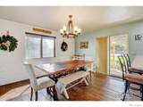 1070 Marjorie Avenue - Photo 12