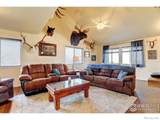 1070 Marjorie Avenue - Photo 14