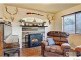 1070 Marjorie Avenue - Photo 15