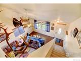 1070 Marjorie Avenue - Photo 16