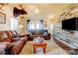 1070 Marjorie Avenue - Photo 17