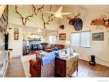 1070 Marjorie Avenue - Photo 18