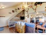 1070 Marjorie Avenue - Photo 19