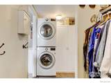 1070 Marjorie Avenue - Photo 20