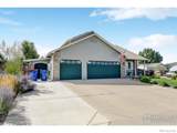 1070 Marjorie Avenue - Photo 3