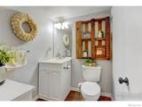 1070 Marjorie Avenue - Photo 21