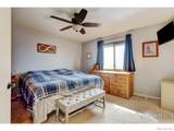 1070 Marjorie Avenue - Photo 22