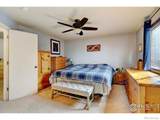 1070 Marjorie Avenue - Photo 23