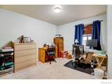 1070 Marjorie Avenue - Photo 24