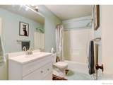 1070 Marjorie Avenue - Photo 25