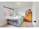 1070 Marjorie Avenue - Photo 26
